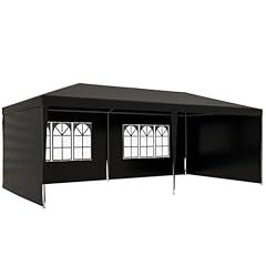 Outsunny party tent for sale  Delivered anywhere in UK