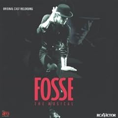 fosse d'occasion fosse d'occasion Livré partout en France
