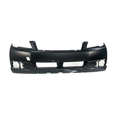 Fitparts compatible front for sale  Delivered anywhere in USA 