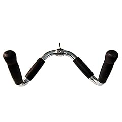 Yuhqc lat bar for sale  Delivered anywhere in USA 