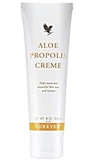 aloe propolis creme for sale  Delivered anywhere in UK