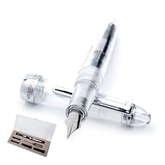 Monteverde monza fountain for sale  Delivered anywhere in USA 