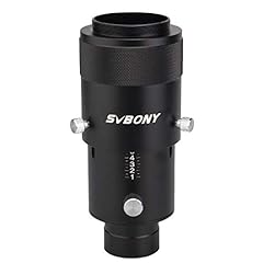 Svbony teleskop kamera gebraucht kaufen  Wird an jeden Ort in Deutschland