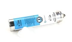 Fits hoshizaki 1a1043 for sale  Delivered anywhere in USA 
