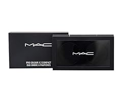 Mac pro colour for sale  Delivered anywhere in USA 