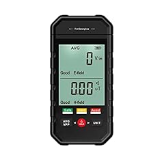 Compteur emf détecteur d'occasion  Livré partout en France