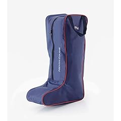 Premier equine horse for sale  Delivered anywhere in UK