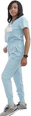 Uniforms ava scrubs for sale  Delivered anywhere in USA 
