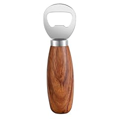 Greatlink personalized beer for sale  Delivered anywhere in USA 