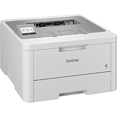 Brother l8230cdw imprimante d'occasion  Livré partout en France