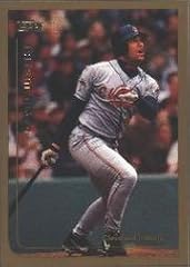 1999 topps 283 for sale  Delivered anywhere in USA 