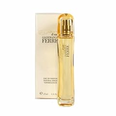 Ferre essence eau d'occasion  Livré partout en France