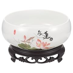 Alipis ceramic planter for sale  Delivered anywhere in UK