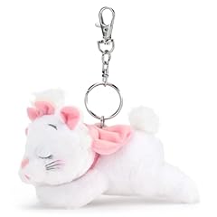 Disney store official d'occasion  Livré partout en France