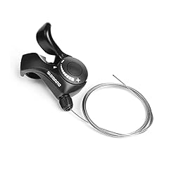 Zyamy bike speed for sale  Delivered anywhere in USA 