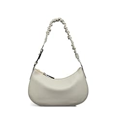 Radley london wilton for sale  Delivered anywhere in UK