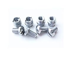 1911 grip screws for sale  Delivered anywhere in USA 