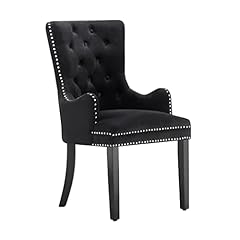 Life interiors windsor for sale  Delivered anywhere in UK