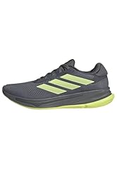 Adidas men supernova for sale  Delivered anywhere in UK