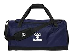Hummel unisex hmlcore for sale  Delivered anywhere in UK