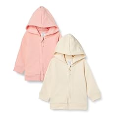 Amazon essentials unisex for sale  Delivered anywhere in USA 
