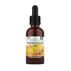 Bee propolis liquid for sale  Delivered anywhere in UK