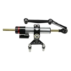 Kopqtec stabilizzatore compati usato  Spedito ovunque in Italia 