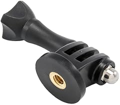 Arkon mounts gopro for sale  Delivered anywhere in USA 