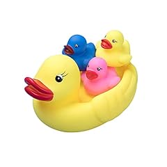 Bath duck toys for sale  Delivered anywhere in USA 