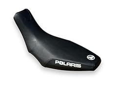 Racing seat cover for sale  Delivered anywhere in USA 