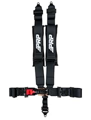 Point harness belts for sale  Delivered anywhere in USA 