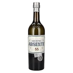 Absente absinthe vol. d'occasion  Livré partout en France