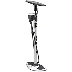 Topeak joe blow for sale  Delivered anywhere in USA 