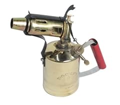 Jewellary hub brass for sale  Delivered anywhere in USA 