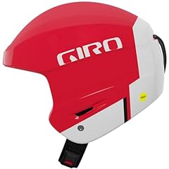 Giro strive mips for sale  Delivered anywhere in USA 