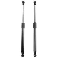 Replacement 2pcs rear for sale  Delivered anywhere in USA 