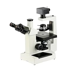 Digital microscope 400x for sale  Delivered anywhere in UK