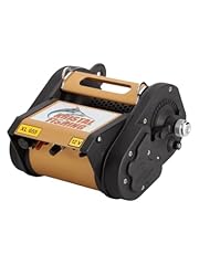 Kristal fishing 655 usato  Spedito ovunque in Italia 