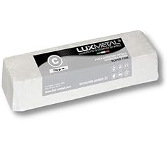 Lux metal pasta usato  Spedito ovunque in Italia 