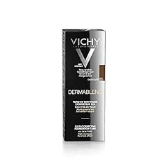 Vichy dermablend fluid for sale  Delivered anywhere in UK