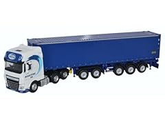 Oxford diecast 76dxf001 for sale  Delivered anywhere in UK