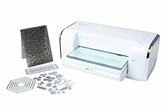 Sizzix big shot for sale  Delivered anywhere in USA 