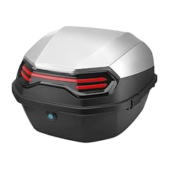 Generic motorcycle top for sale  Delivered anywhere in USA 