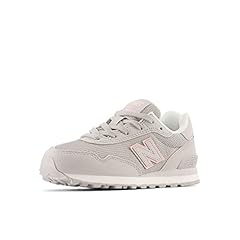 New balance 515 for sale  Delivered anywhere in USA 