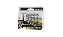 Woodland scenics us2251 for sale  Delivered anywhere in USA 