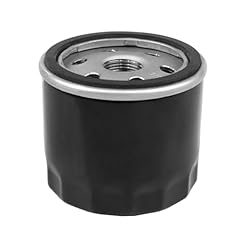 Txrxiz 1205001s oil for sale  Delivered anywhere in USA 