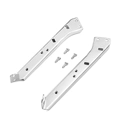 Wsays saddlebag rail for sale  Delivered anywhere in USA 