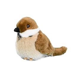 Teddys rothenburg kuscheltier gebraucht kaufen  Wird an jeden Ort in Deutschland