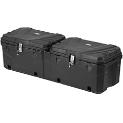 Joytutus lockable 160 for sale  Delivered anywhere in USA 