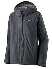 Patagonia men torrentshell for sale  Delivered anywhere in UK